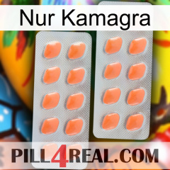 Only Kamagra 27